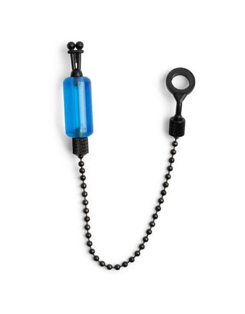 Trakker Clinga Dumpy Kit Set 3 stuks - Swingers & hangers