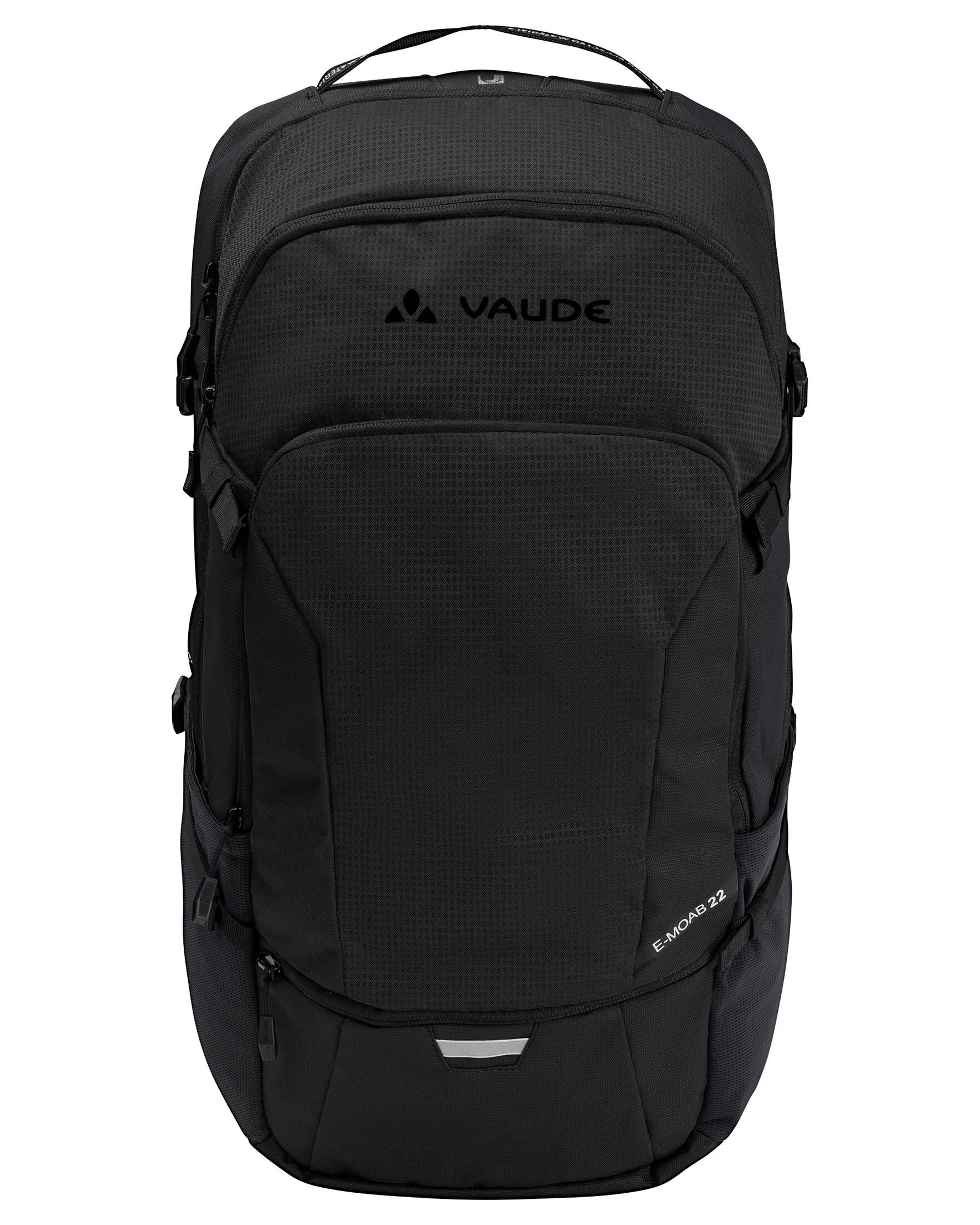 VAUDE| Rucksacke 20-29L EMOAB 22