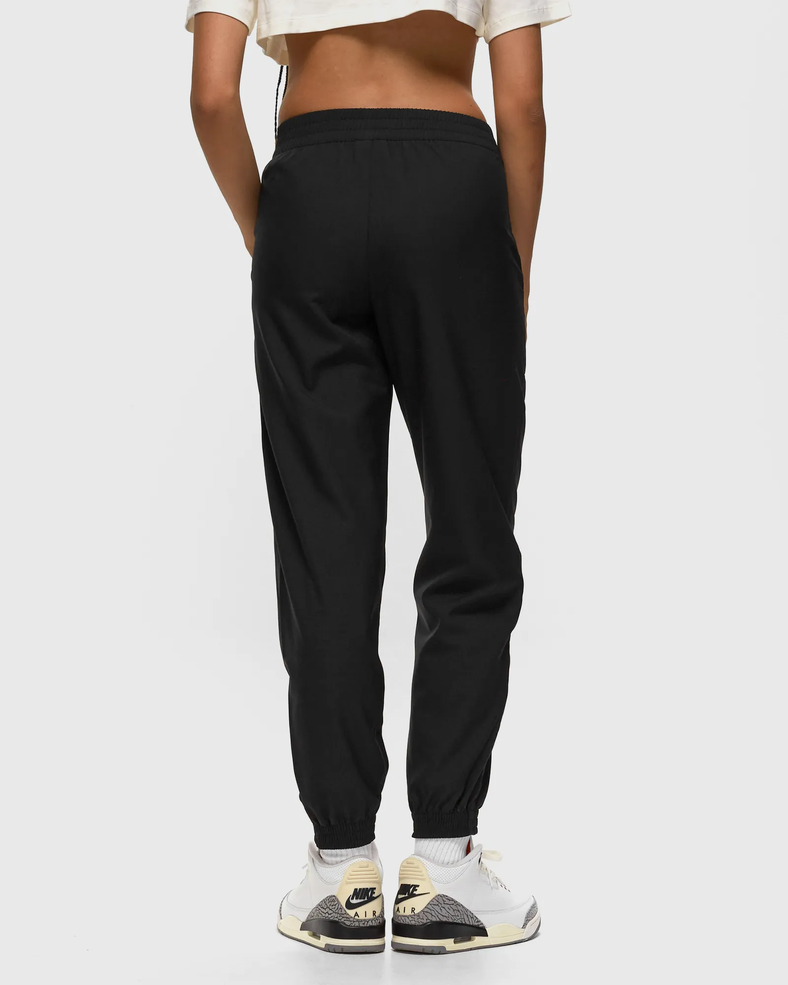 Calça Jordan Woven Core