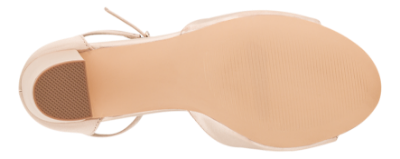 NOË Collection Sandal Champagne 4216100705