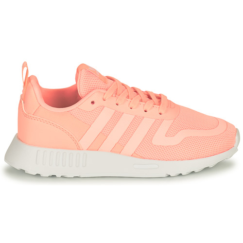 adidas Originals - MULTIX C - Rose