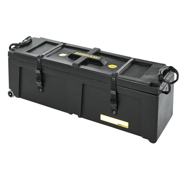 Hardcase HN40W Hardware Koffer