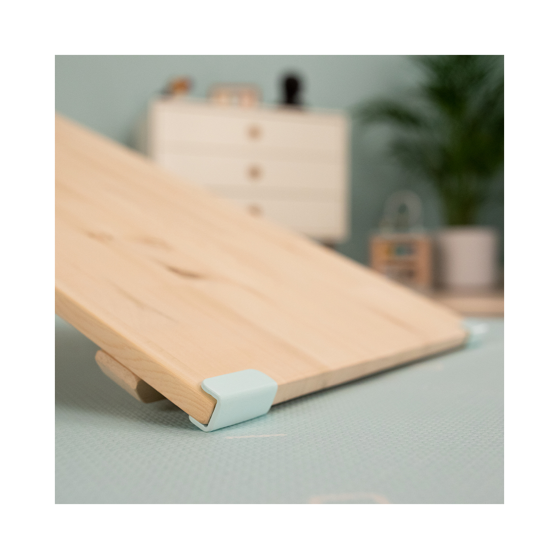 TP Toys Brücke / Rutsche