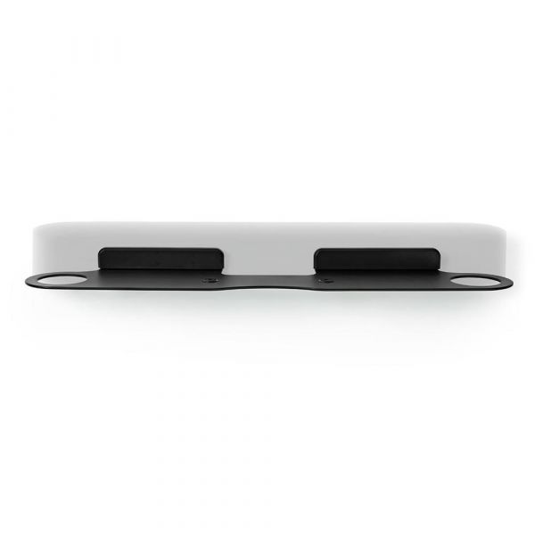 Nedis Suporte De Barra De Som Para Sonos Beam Até 5 Kg