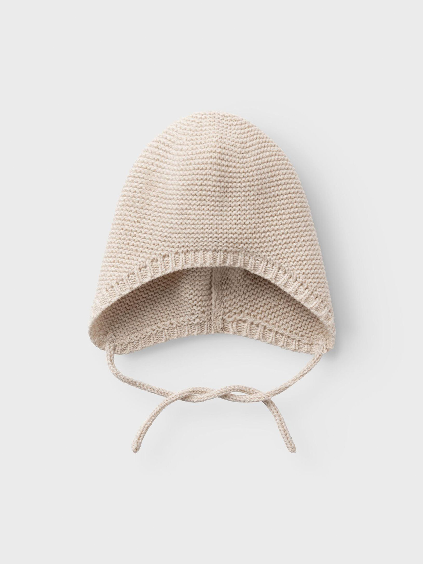 Ngene Mio Knit Hat