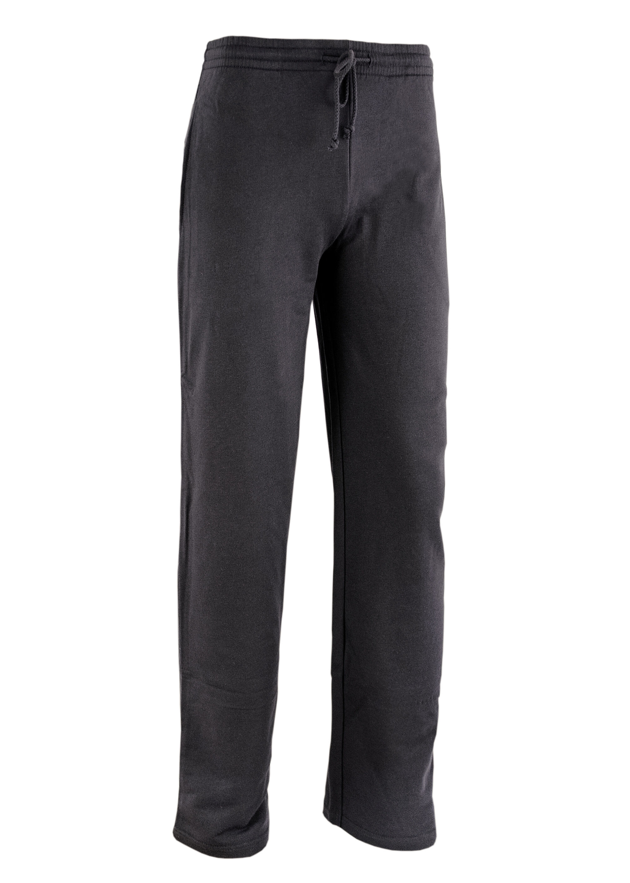 Freizeithose gerader Schnitt