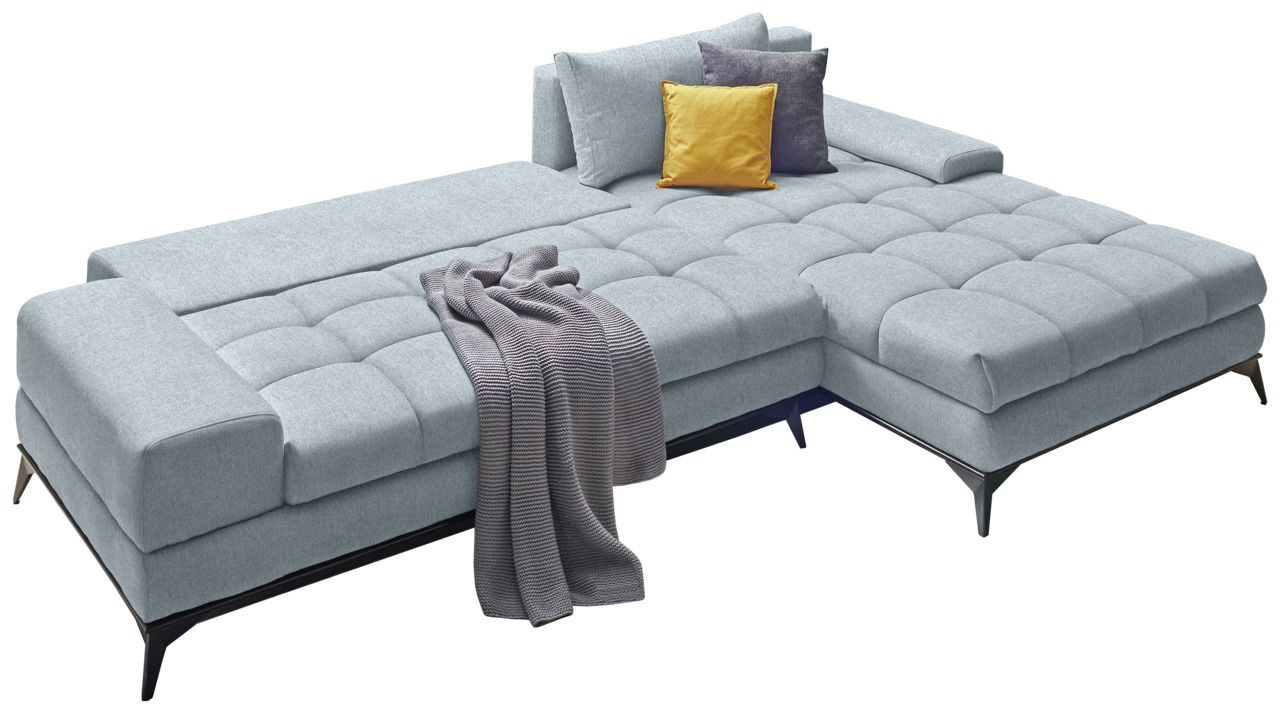 Z2 Ecksofa FIGARO
