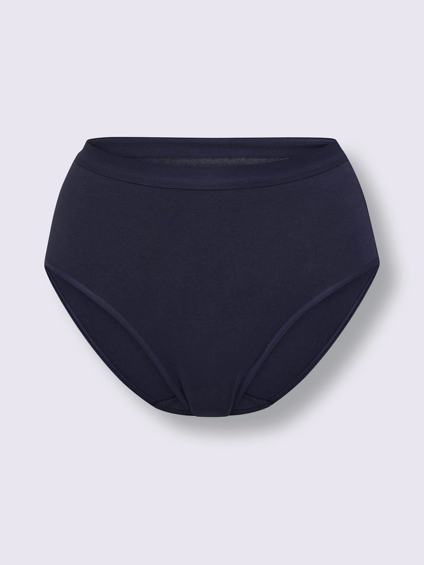 Slip gainant jersey fin
