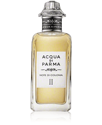Acqua di Parma Note di Colonia II Eau de Cologne Spray 150ml