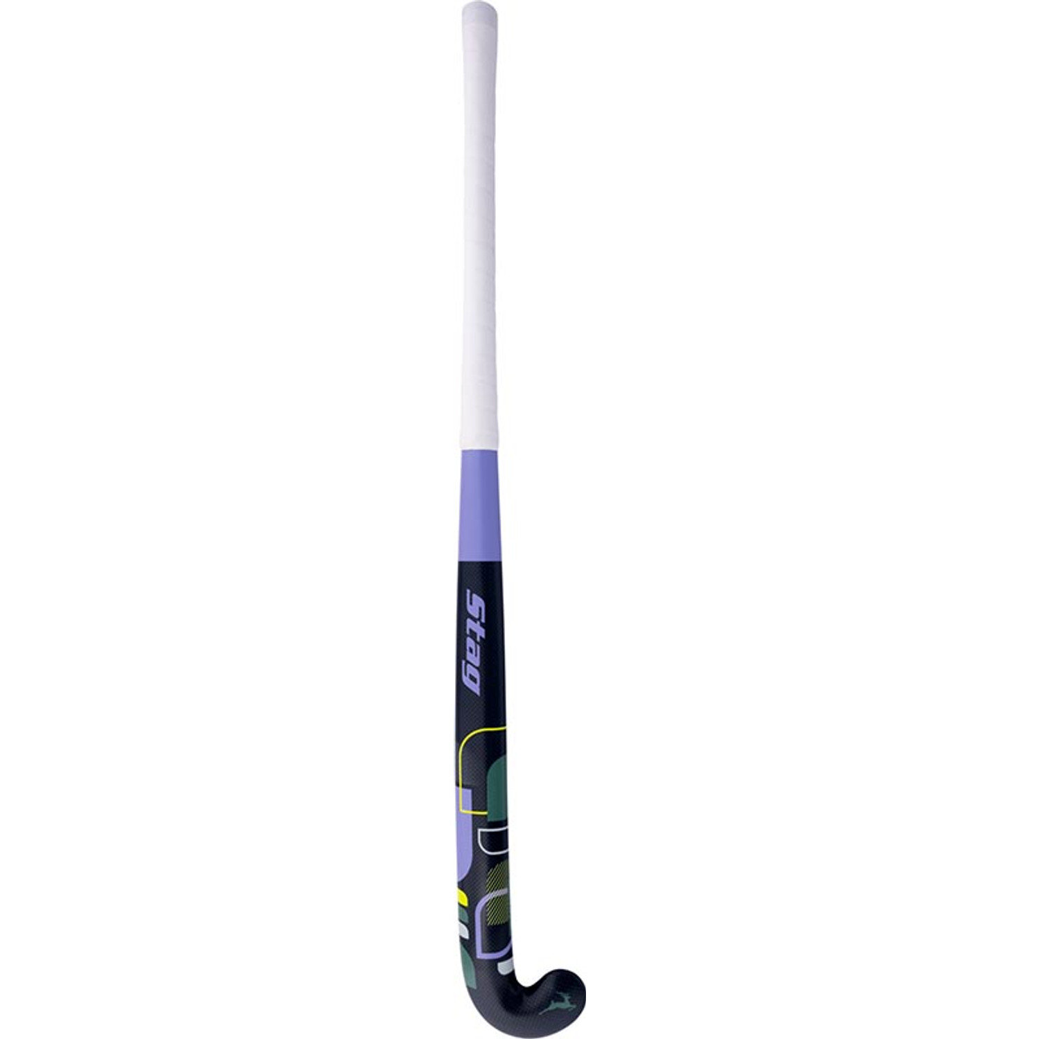 Stag Helix 20 LowBow