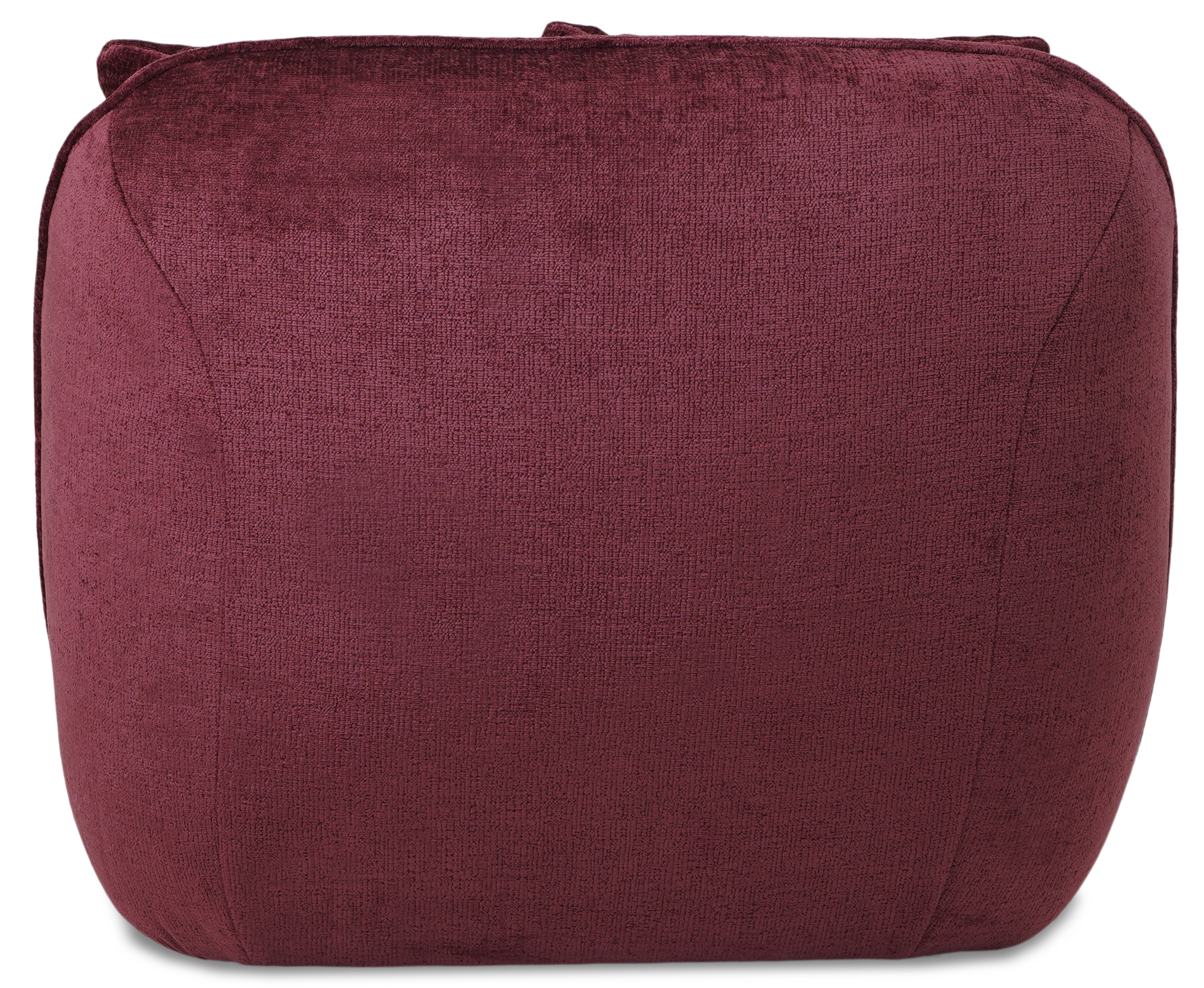 Fauteuil Vivienne B87 x D65 x H77 cm