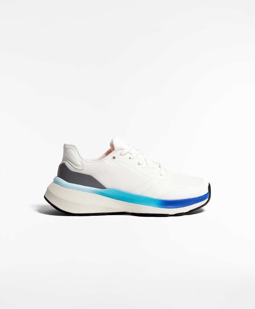 U-RUN DUAL Esportes de Corrida