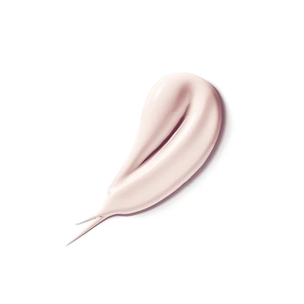 Acorelle Crème Solaire Visage SPF30 40ml