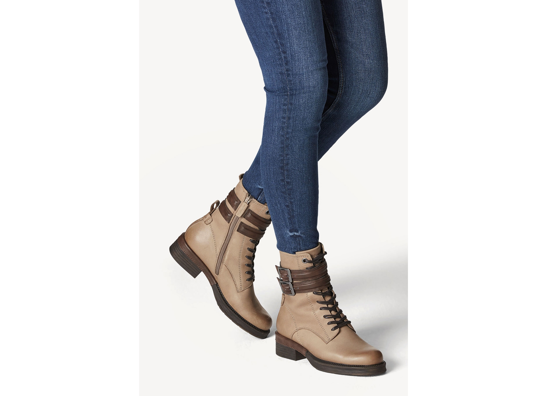 25243 taupe