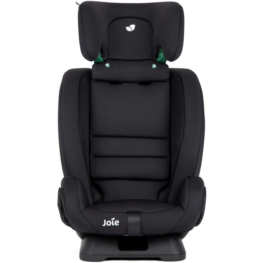 Joie Autokindersitz Fortifi R129 Shale