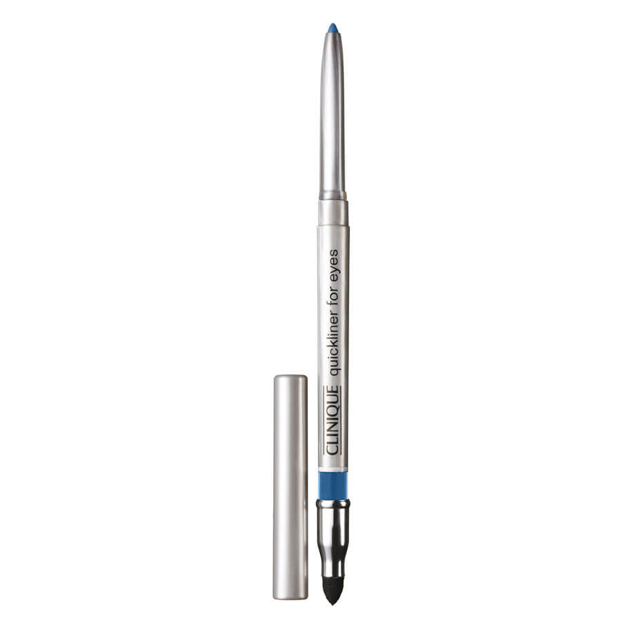 Clinique Quickliner Eyes No 08 1 Stk