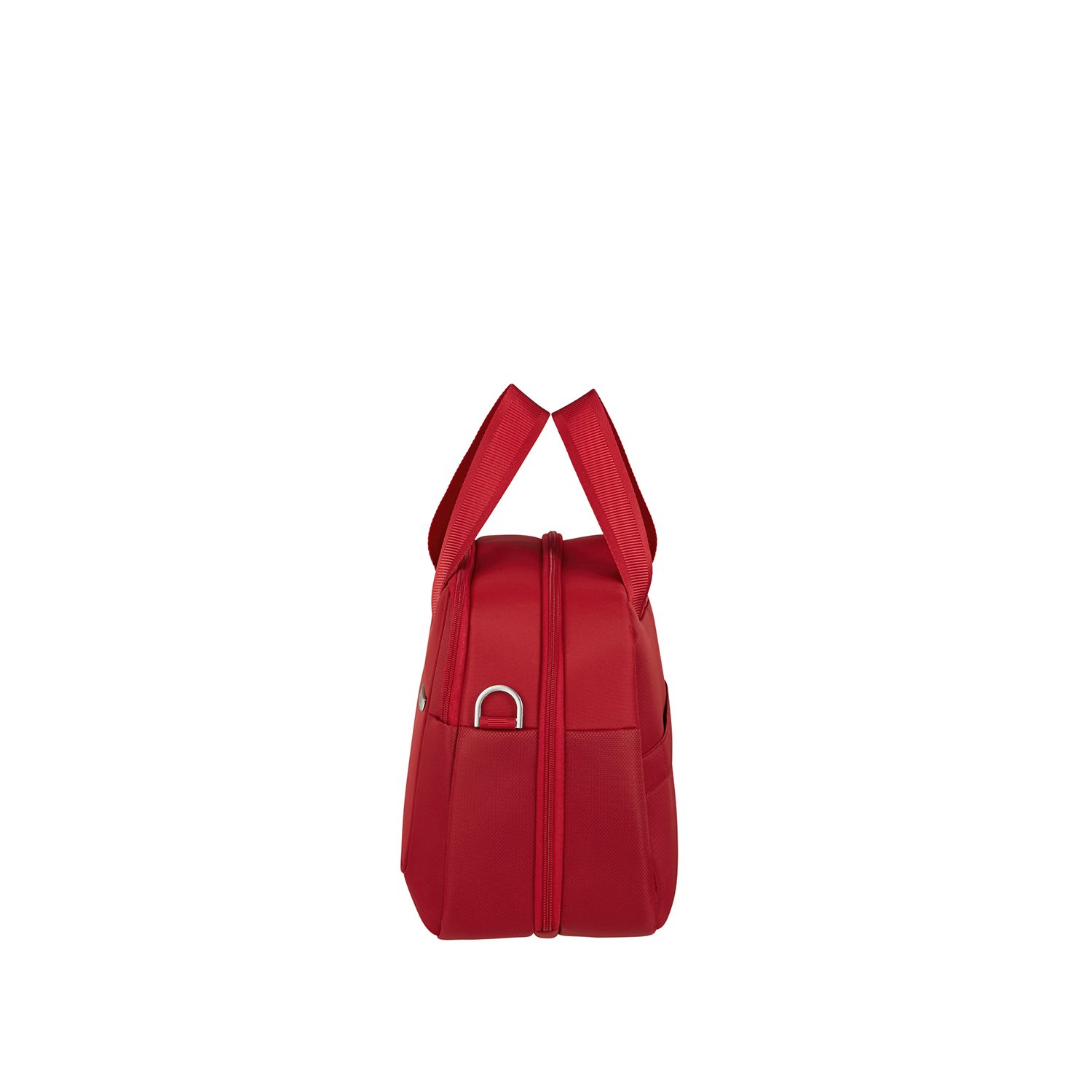 Samsonite D'Lite Beauty Case chili red