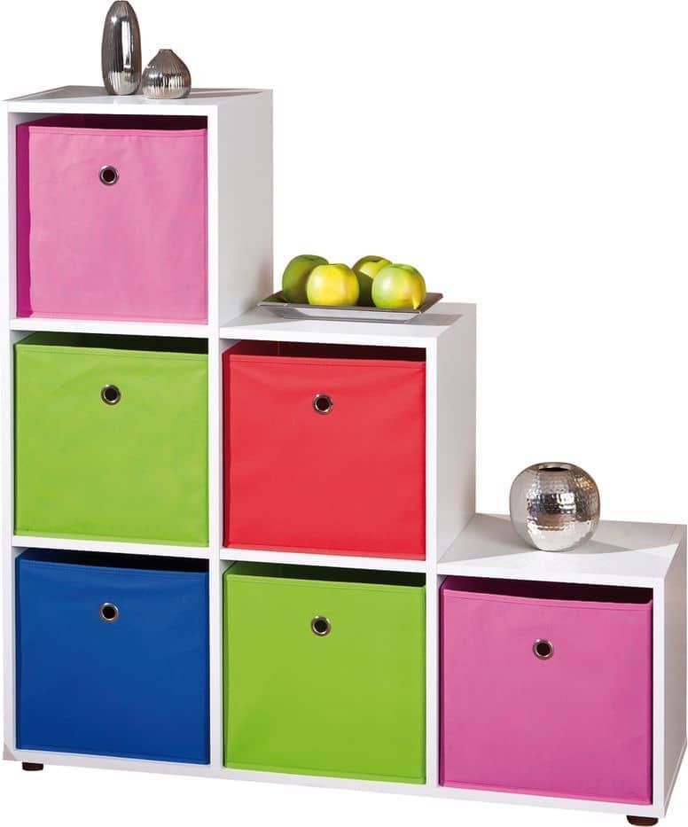 Raumteiler CADORE 6 13500200