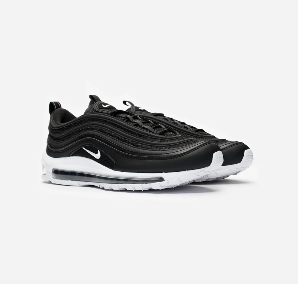 Nike Air Max 97 921826 Dames & Heren Schoenen