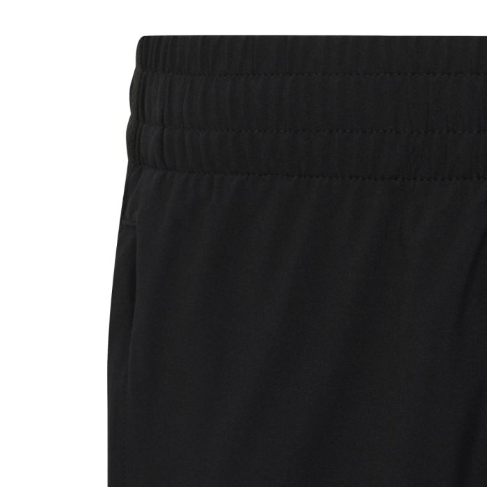 adidas Junior Shorts Run Woven Shorts Sort
