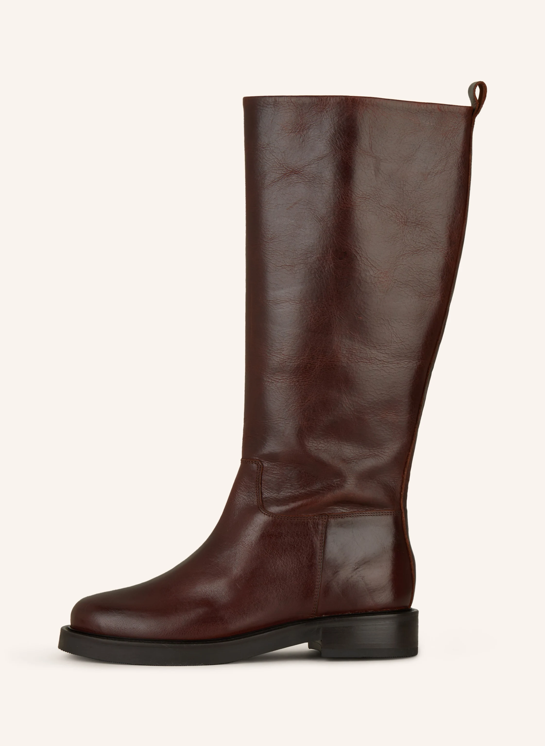 MRS & HUGS Stiefel