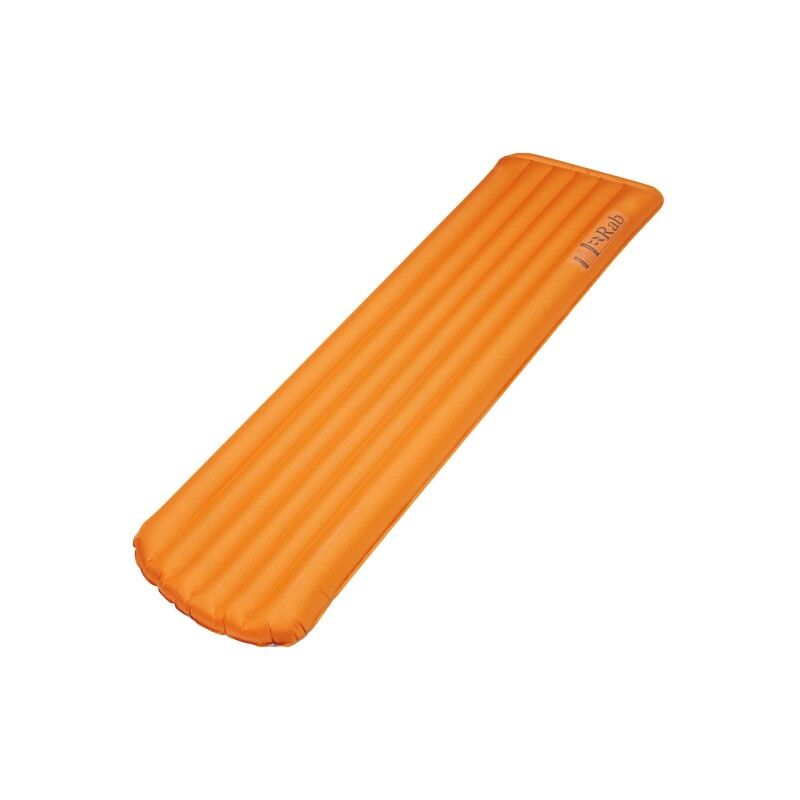 Hypersphere 9.5 - Matelas de camping