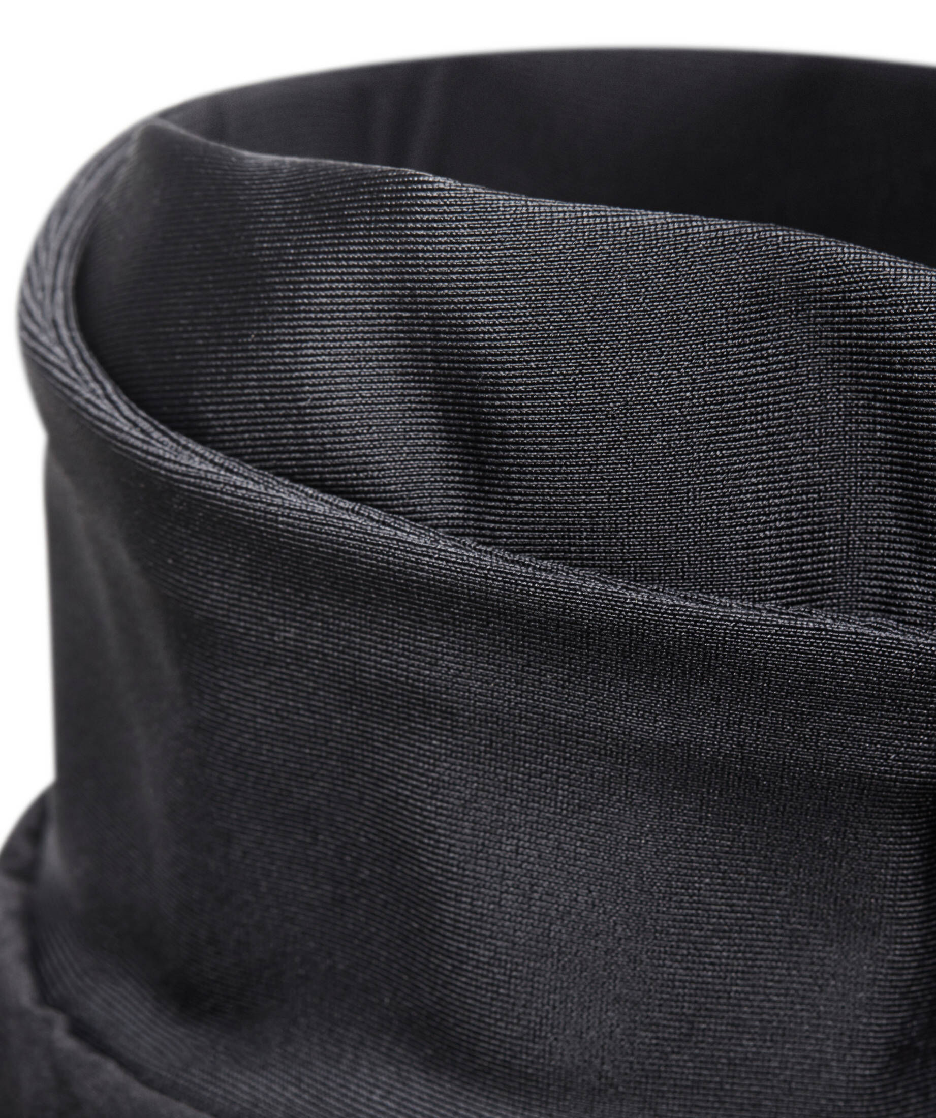 Mammut| Herren Jacke TAISS IN HYBRID