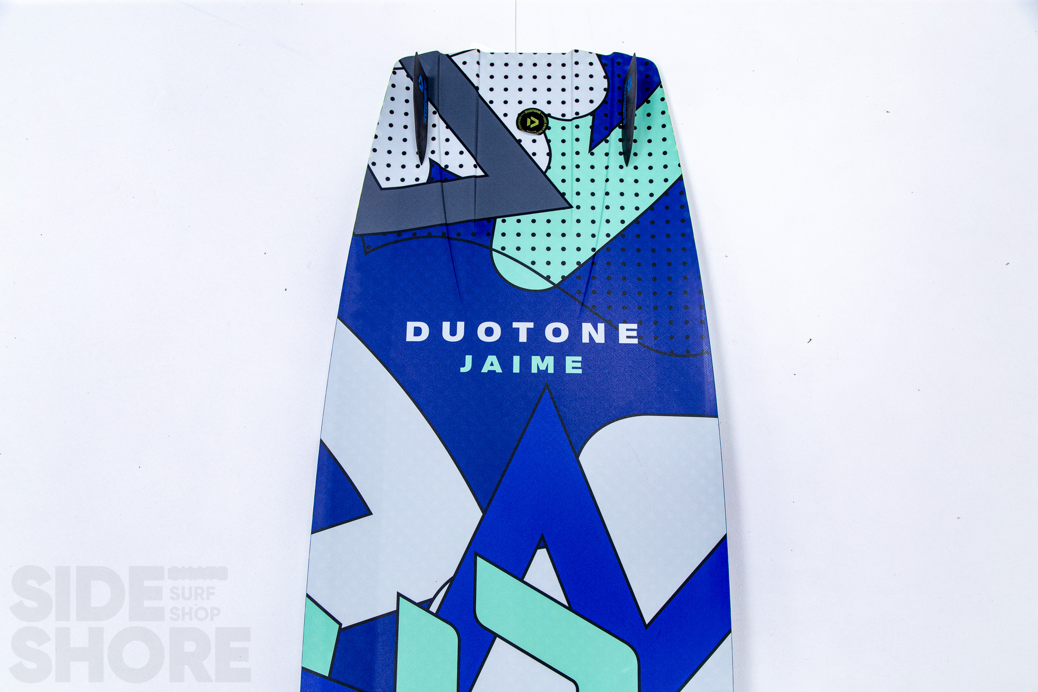 DUOTONE Jaime 2024 -136 x 41.5 #65 136