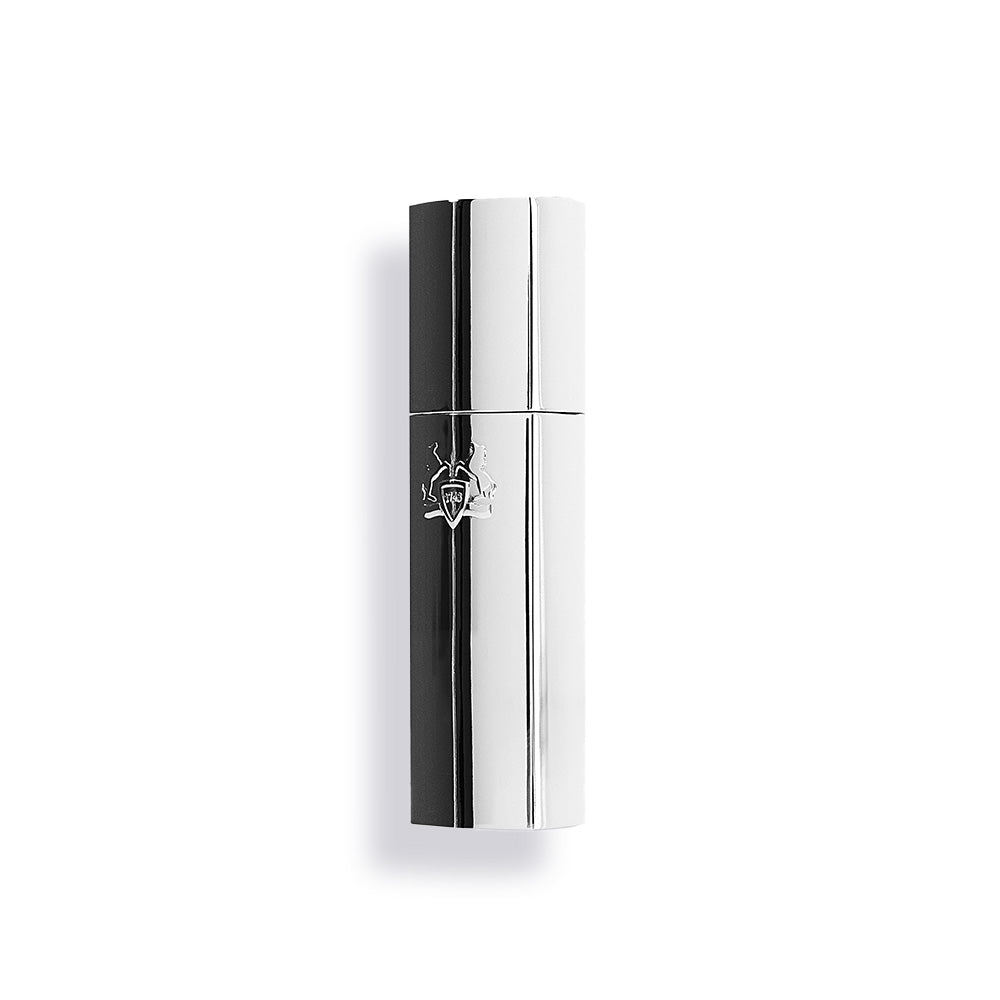 COFFRET VOYAGE DELINA COFFRET VOYAGE