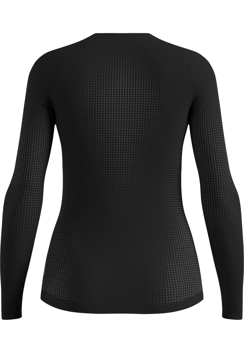 Performance Warm-basislaag Dames