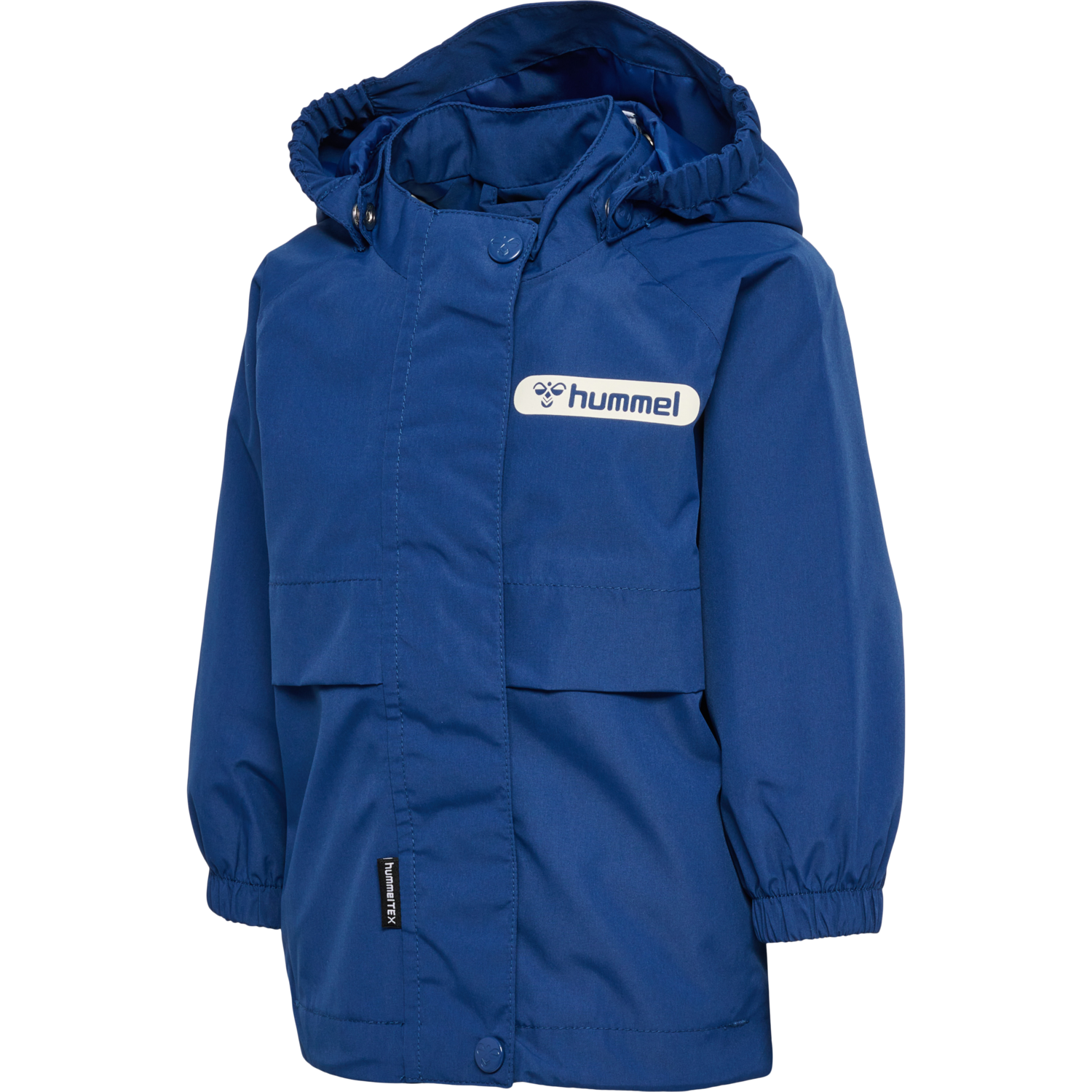 hmlMOJO TEX JACKET