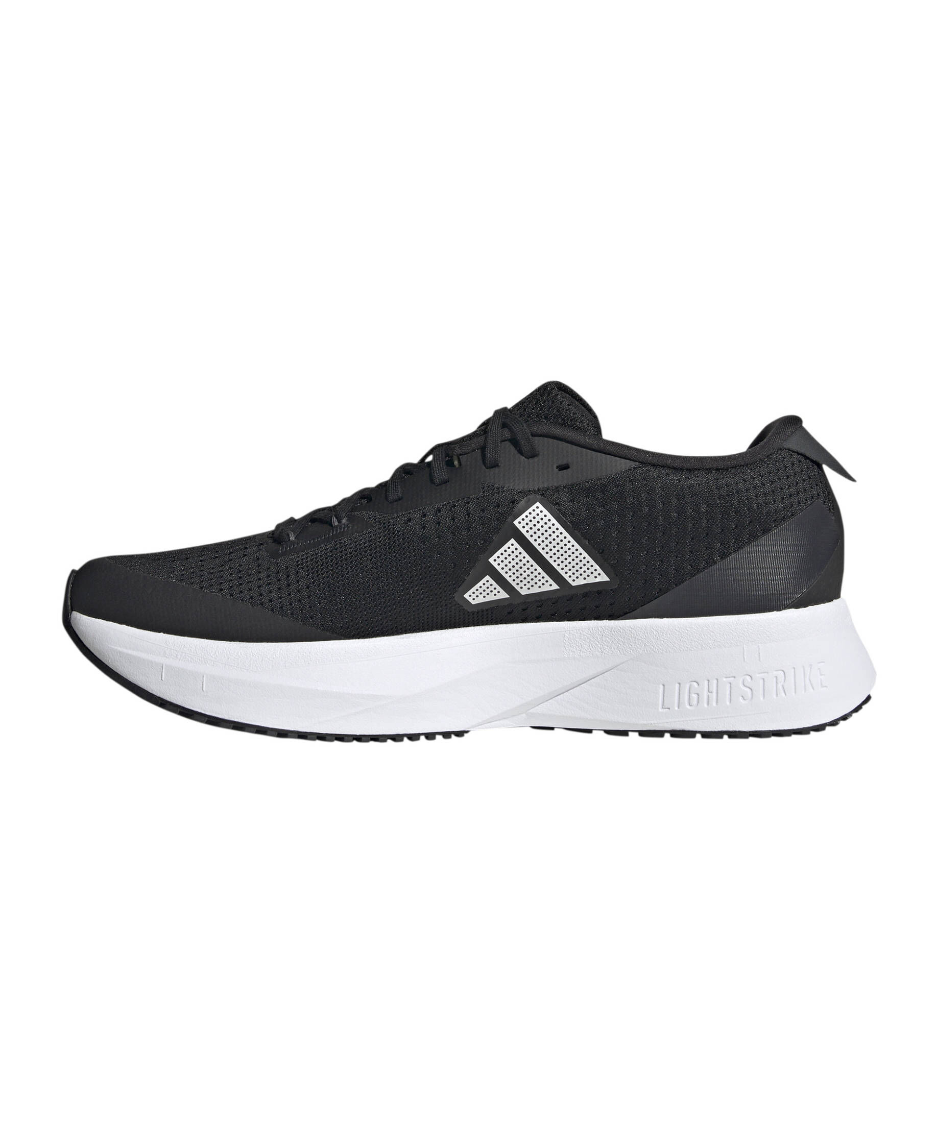 adidas Performance| Herren Running - Schuhe - Neutral Adizero SL   Laufschuhe