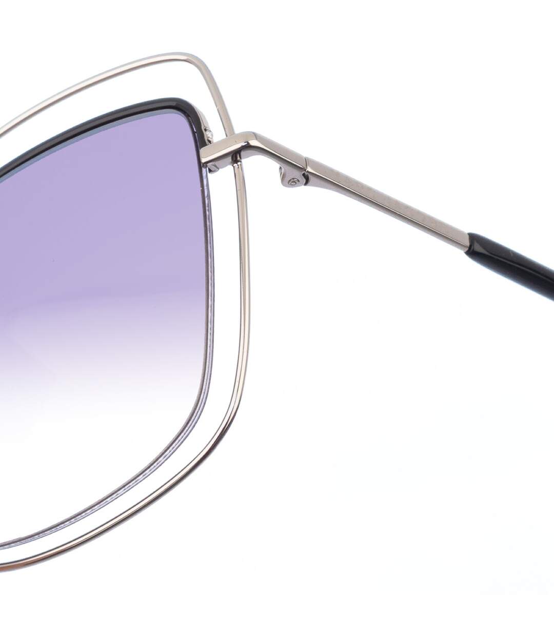 Marc Jacobs Sunglasses