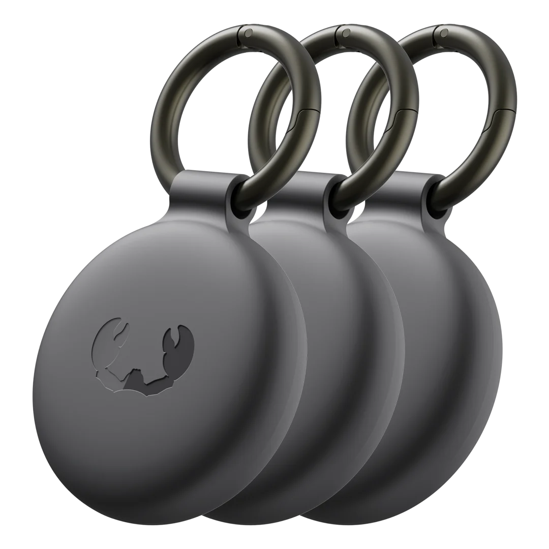 Balises Smartfinder Fresh ’n Rebel