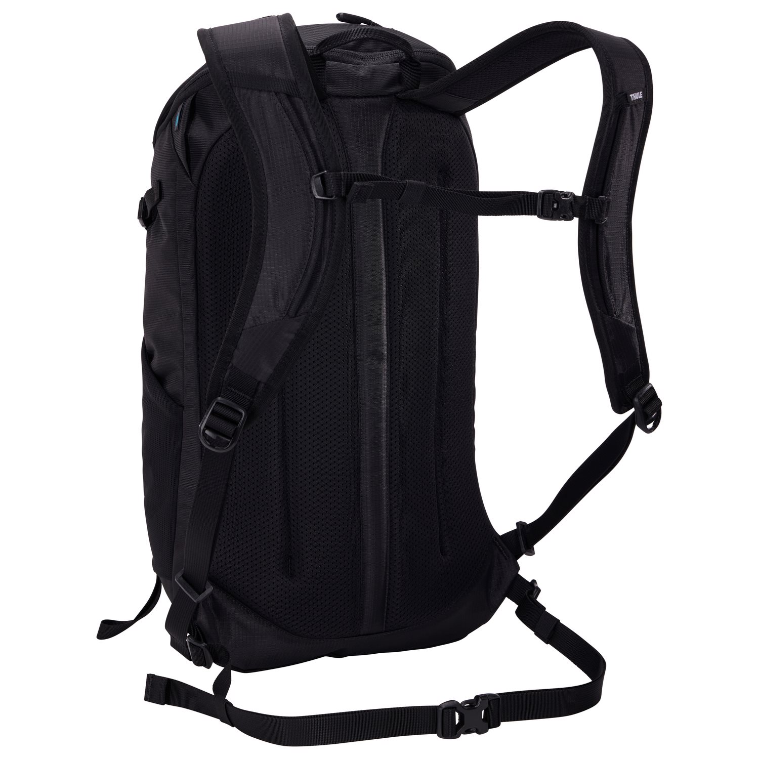 Thule AllTrail Daypack 18L black