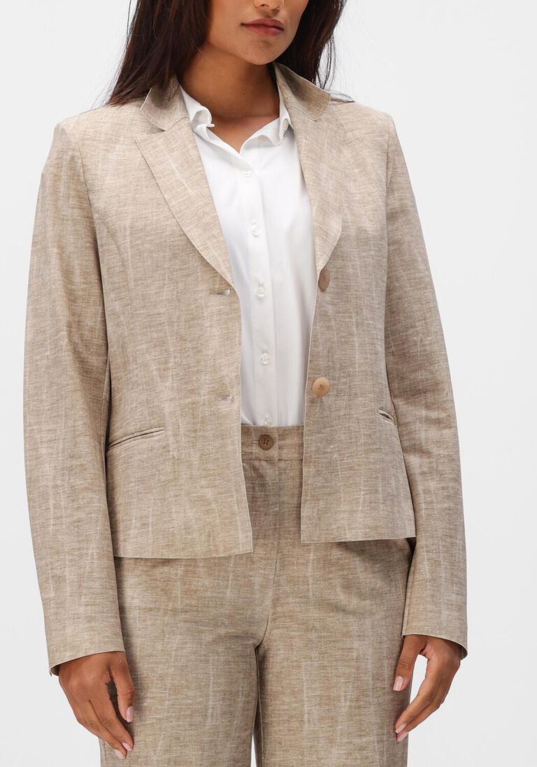 zand japan tky blazer shoji dessin r