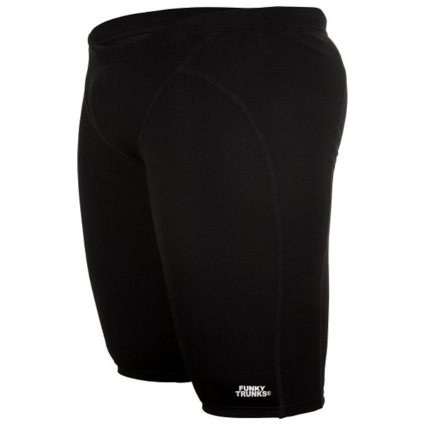 Funky Trunks - Training Jammers - Short de bain