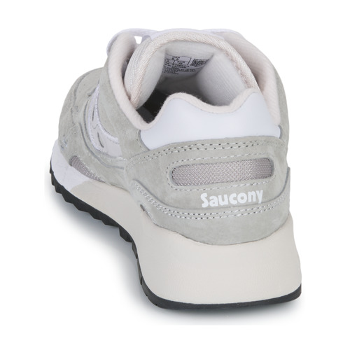 Saucony - SHADOW 6000 - Gris