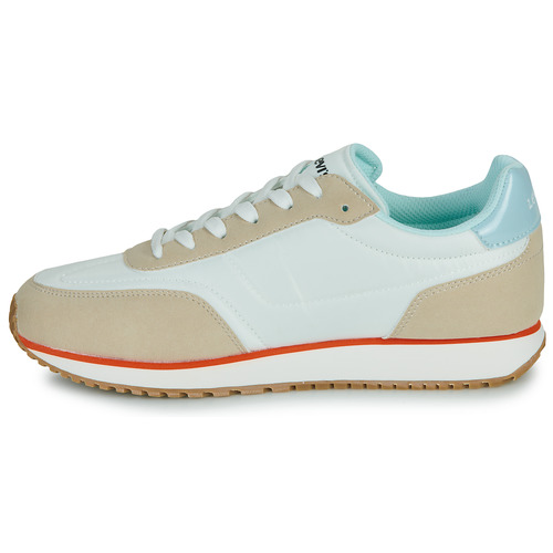 Levi's - STAG RUNNER S - Blanc