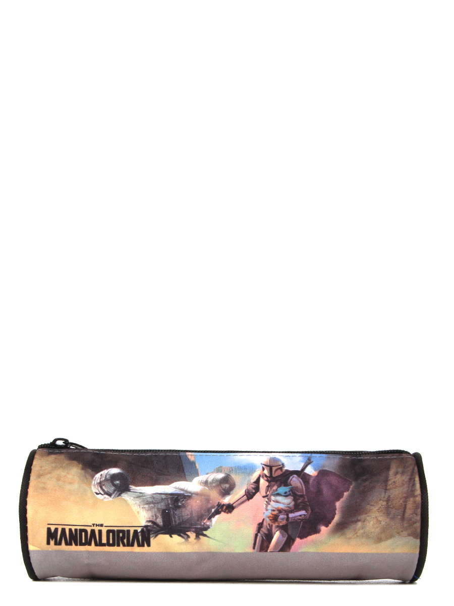 Trousse Star Wars The Mandalorian Razor Crest