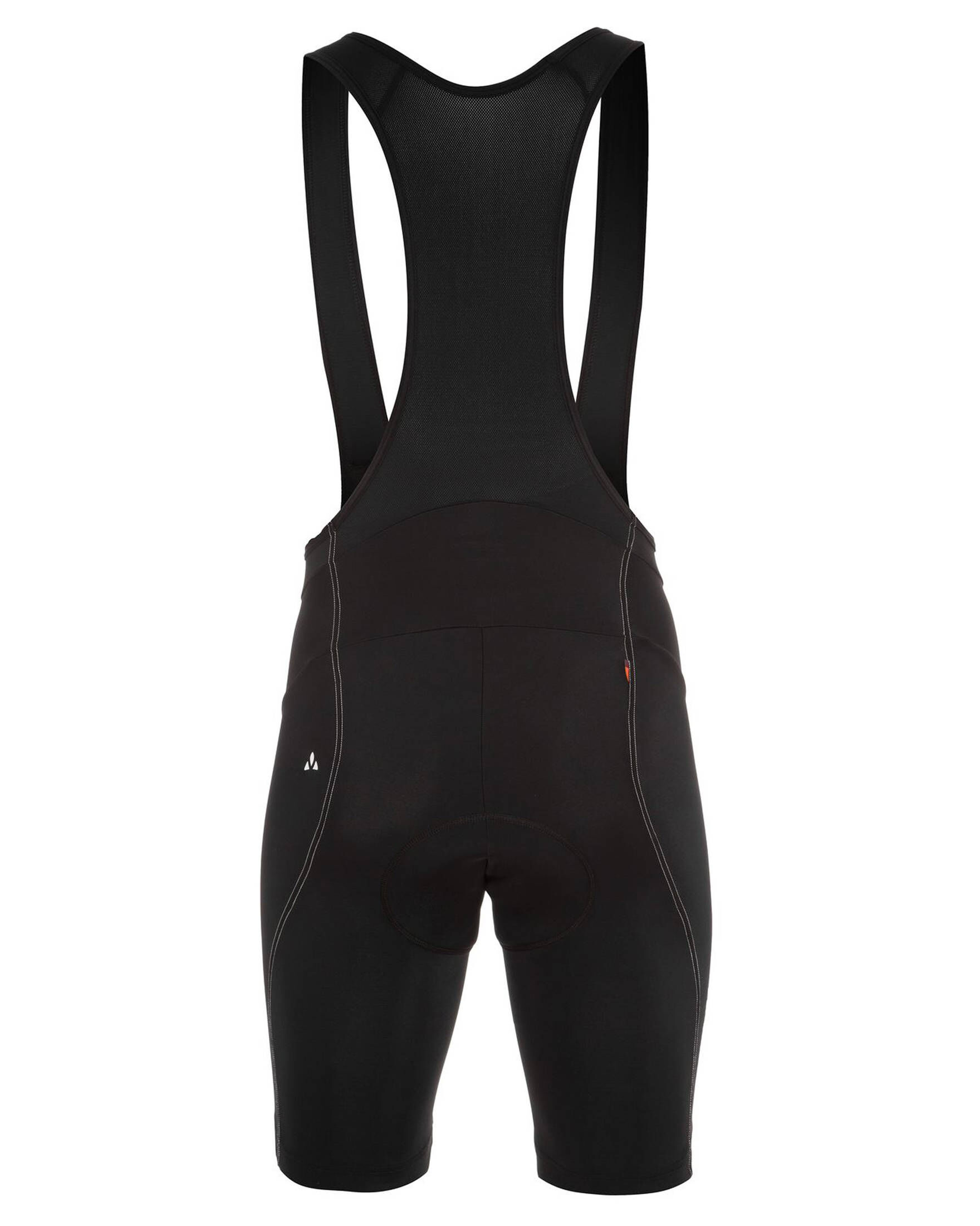 VAUDE| Herren Radhose ACTIVE BIB