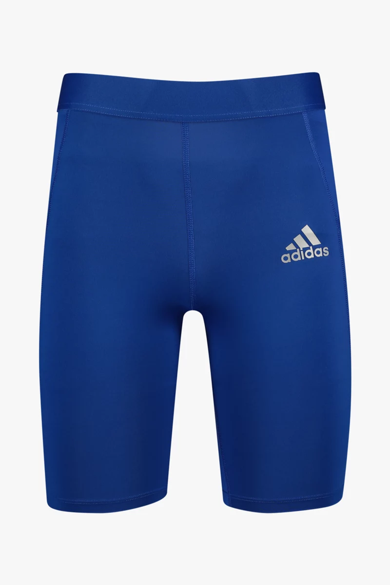 adidas Performance Techfit Herren Short