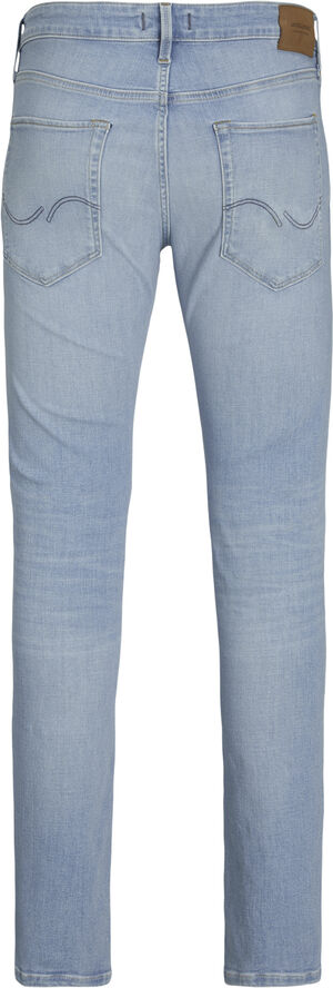 Jack & Jones JJIGLENN JJICON JJ 259 50SPS NOOS Blue denim