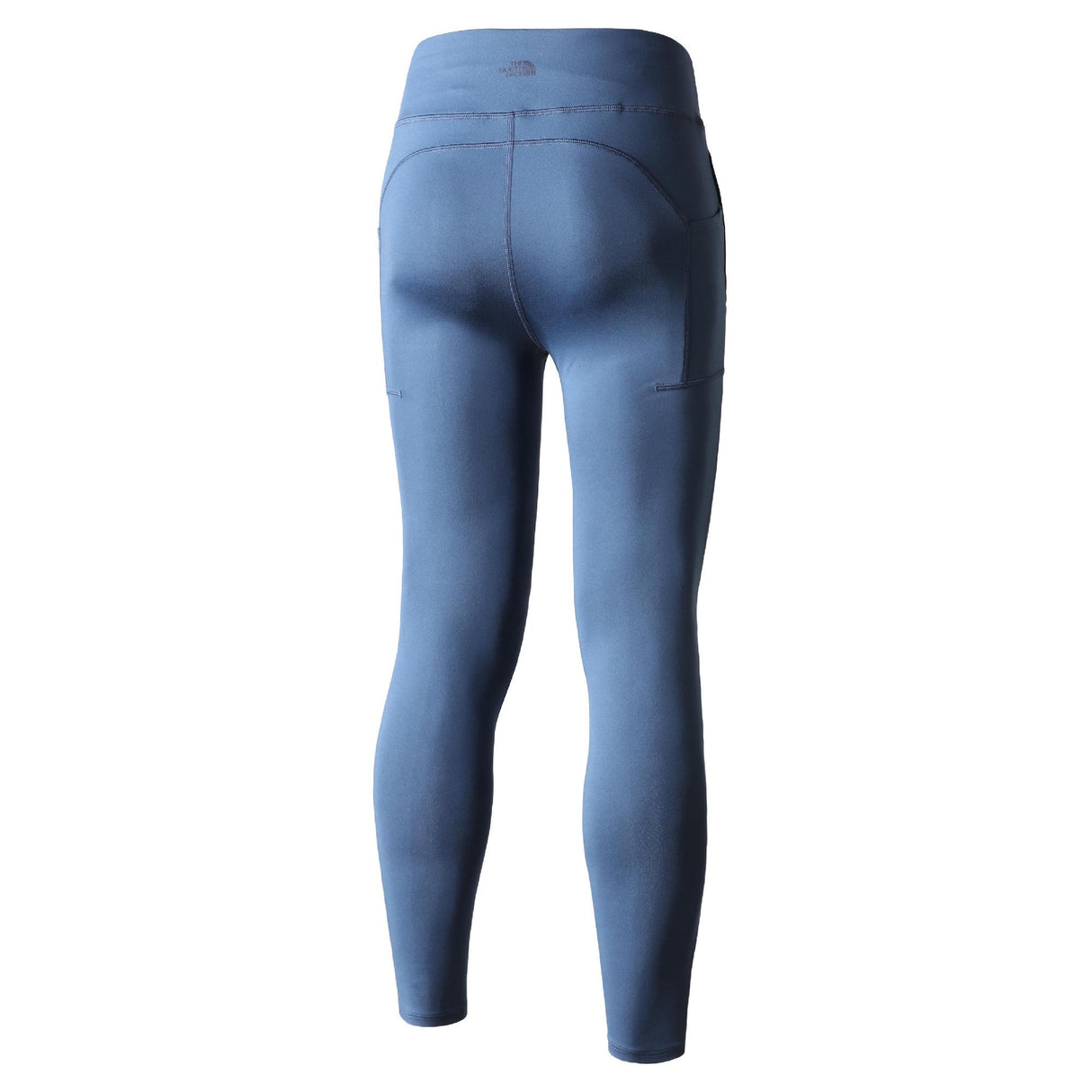 The North Face<br>W Bridgeway Hybrid