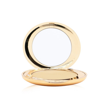 Charlotte Tilbury Airbrush Flawless Finish Powder