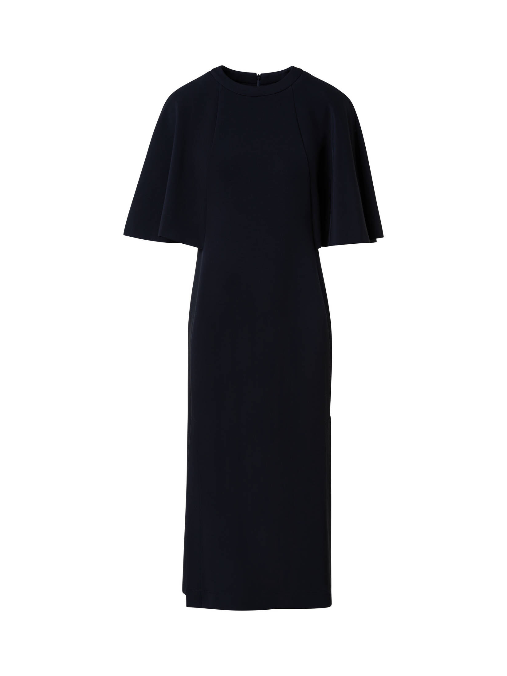Akris| Damen Jerseykleid