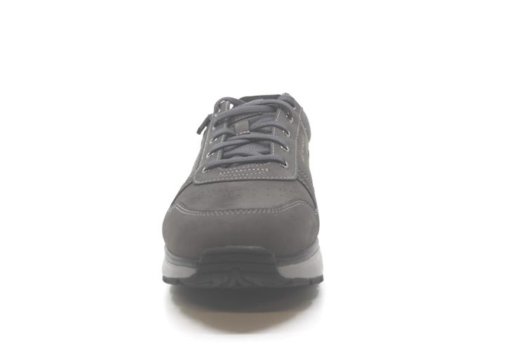 Joya Dynamo Zip Dark Grey (JY546A)