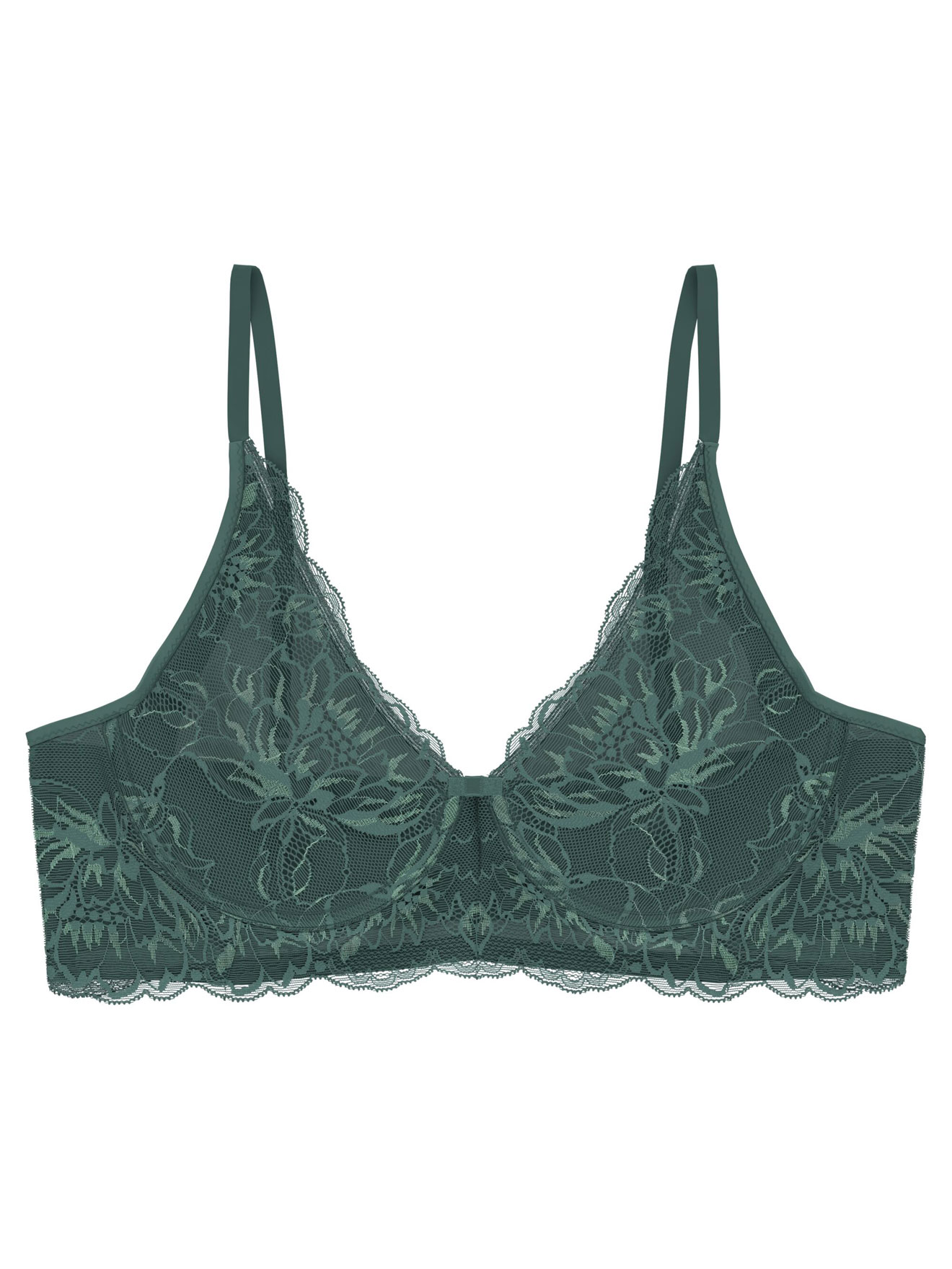Soutien-gorge Amourette Charm Conscious