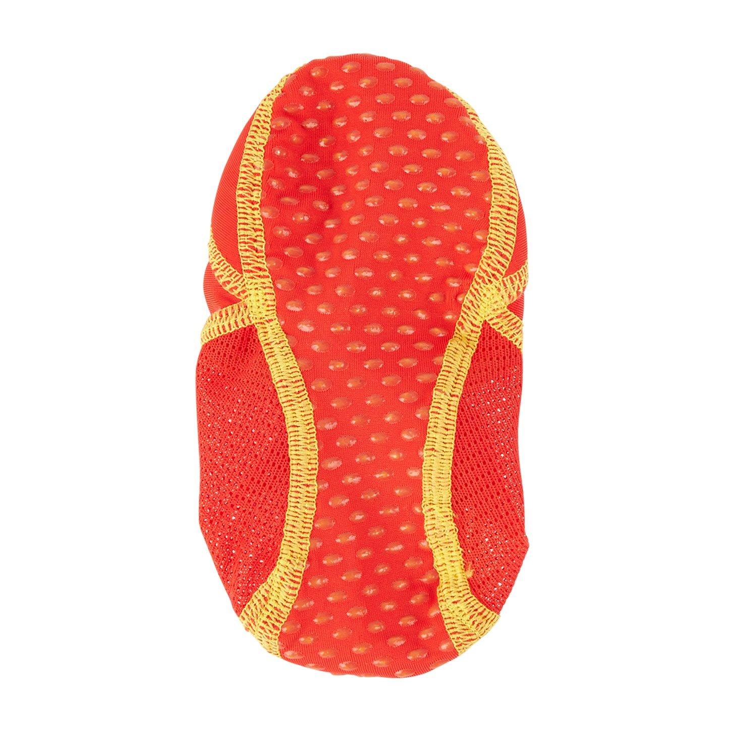 Speedo Pool Sock Ju Jn99