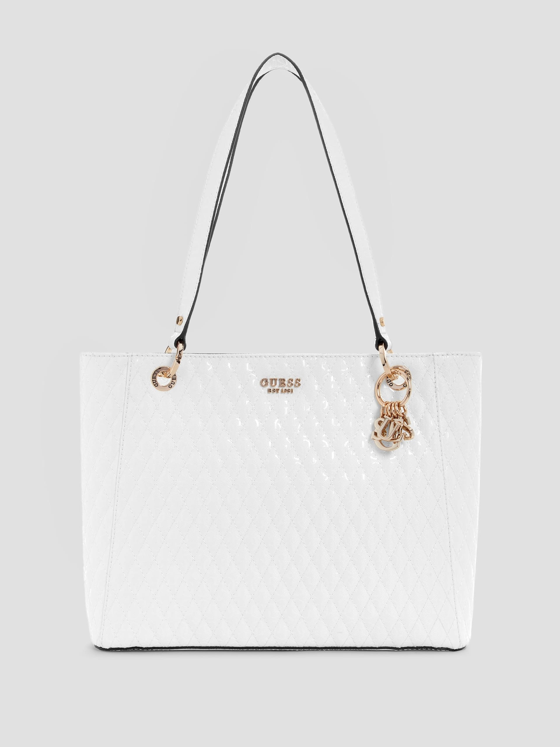 Bolsa Betula G Shine Noel